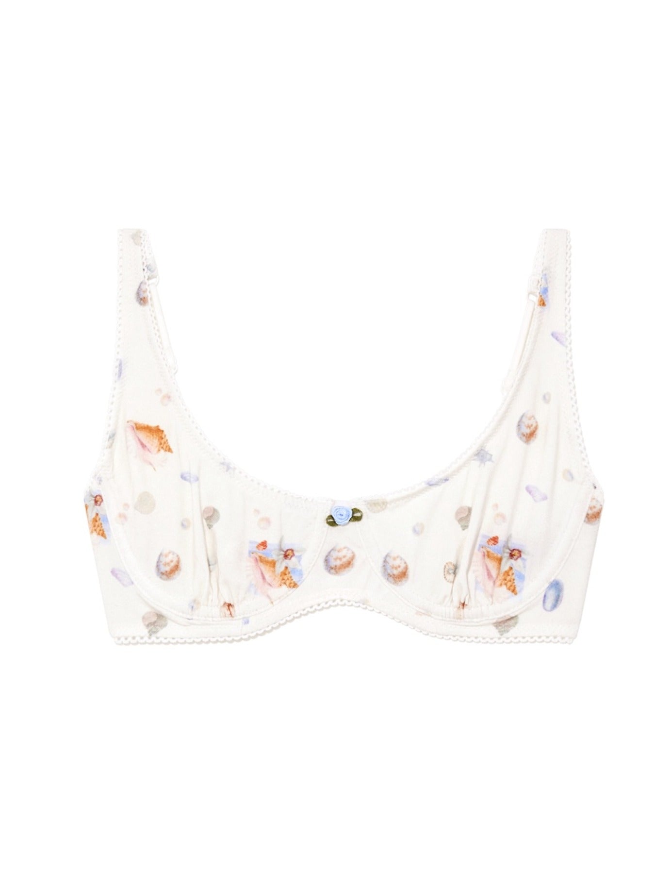 glowny-ss-25-rosy-picot-bra-(ivory-shell)