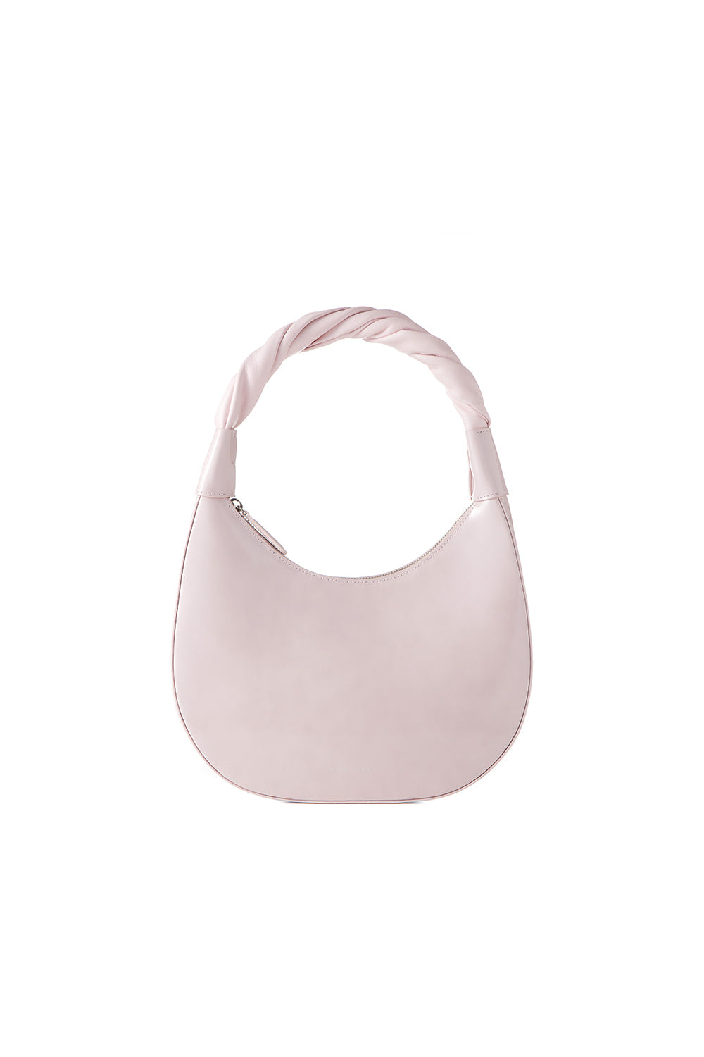 latelee-studio-seasonless-pretzel-baby-pink