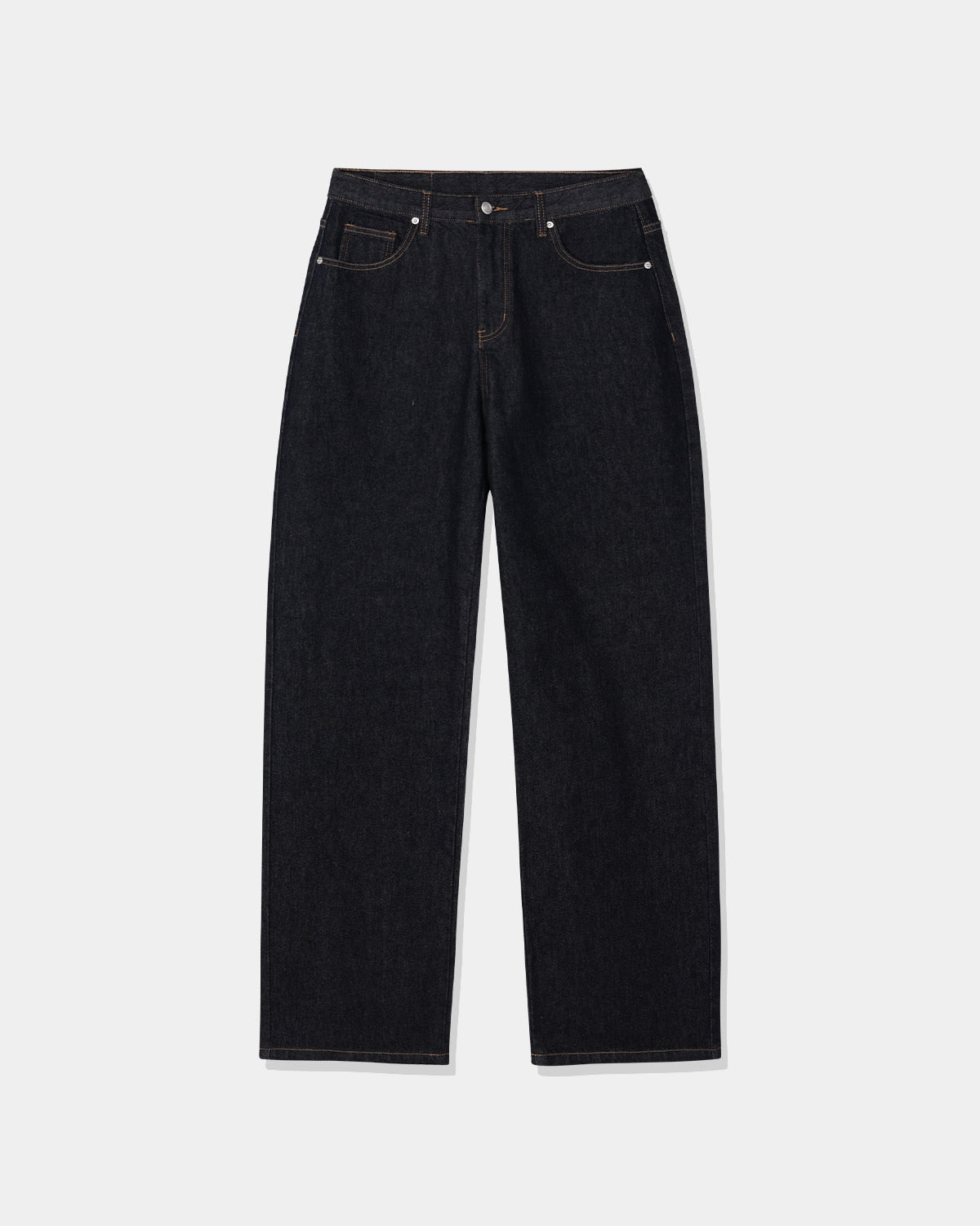 noise-ss-25-pencil-denim-pants-blue-indigo