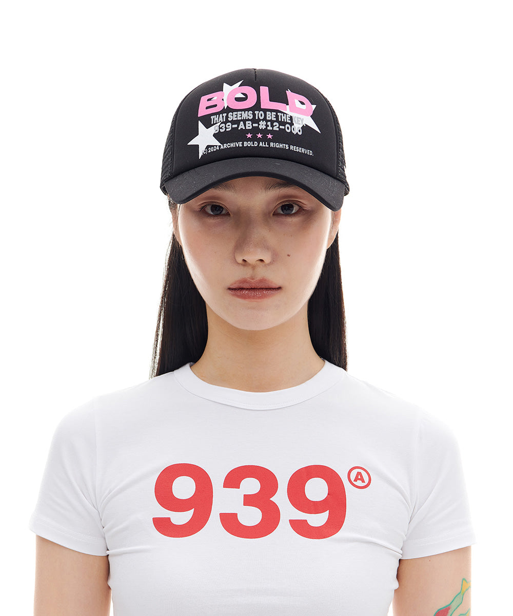 archivebold-ss-24-bold-trucker-mesh-cap-black