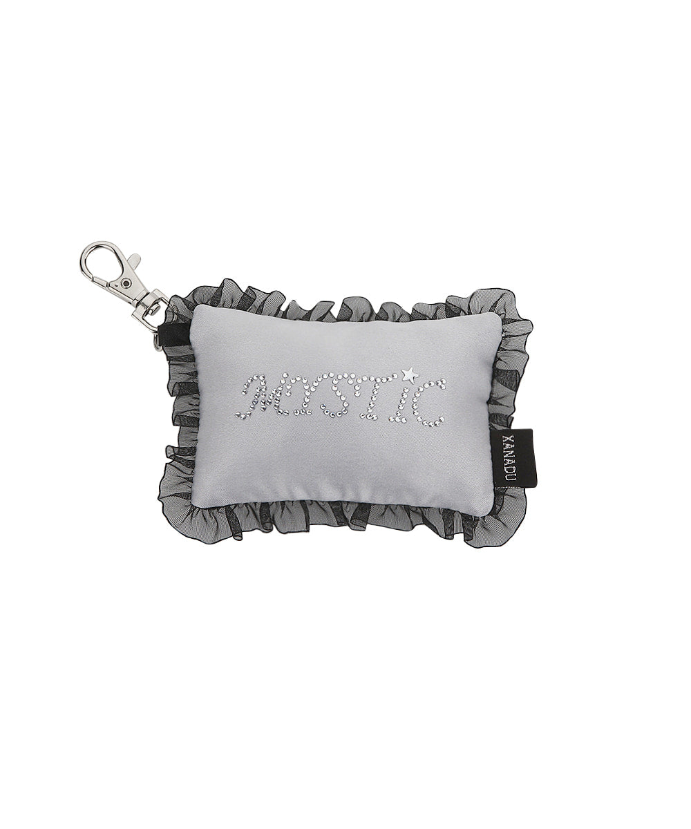 xanadu-seasonless-mystic-cushion-keyring_silver