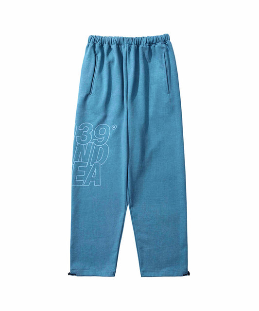 archivebold-ss-24-ab-x-wind-and-sea-sweat-pants-blue