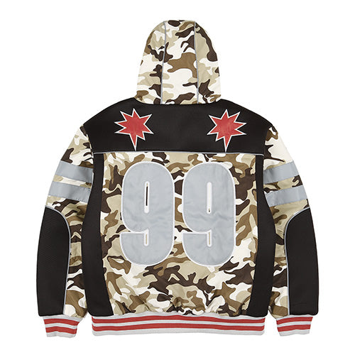 ersco-ss-25-a.f-stadium-jumper_camo