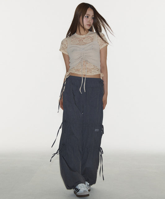 plasmasphere-ss-24-ribbon-pants-in-dark-grey