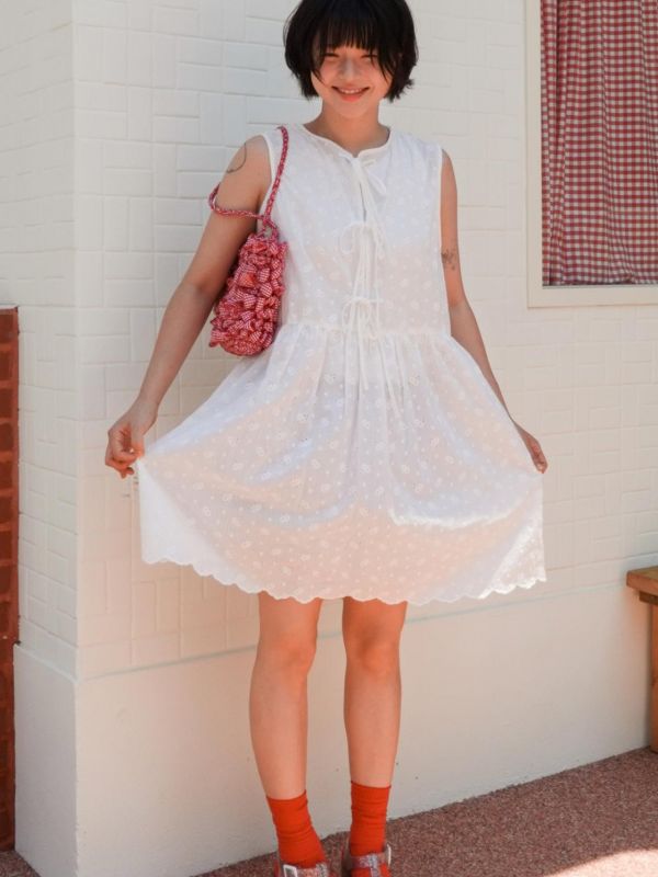 loves-ugly-ss-24-june-string-eyelet-dress_-white