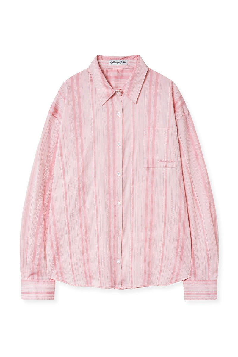 midnight-move-ss-25-stripe-shirt-(pink)