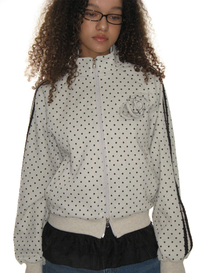 crank-ss-25-rose-dot-track-jacket_oatmeal