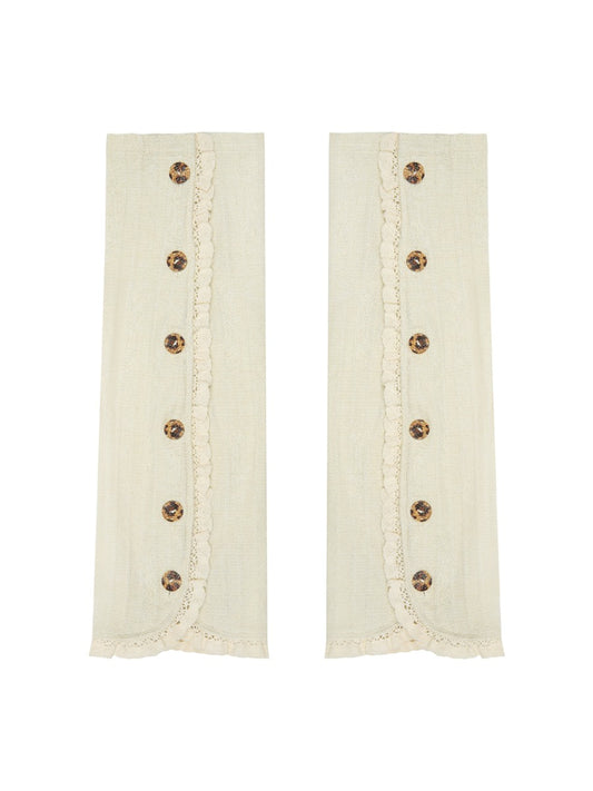 lartigent-ss-25-l15-button-lace-leg-warmer-(cream)