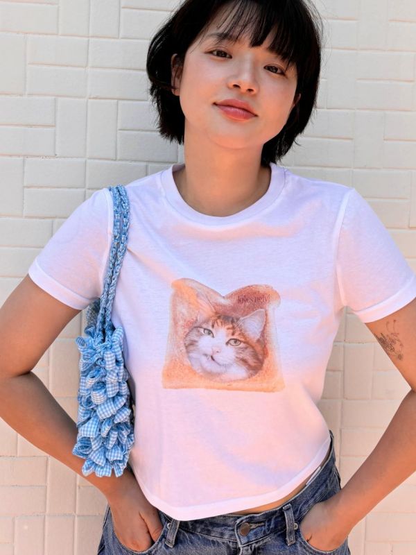 loves-ugly-ss-24-bread-cat-tshirts_-b