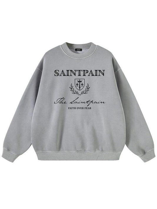 saintpain-ss-25-heritage_pigment_overfit_sweatshirt-grey