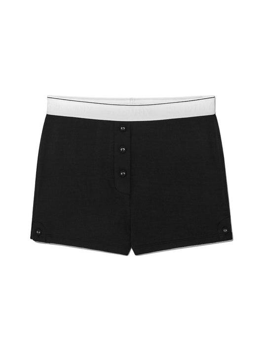 glowny-ss-25-mellow-boxer-brief-(black)