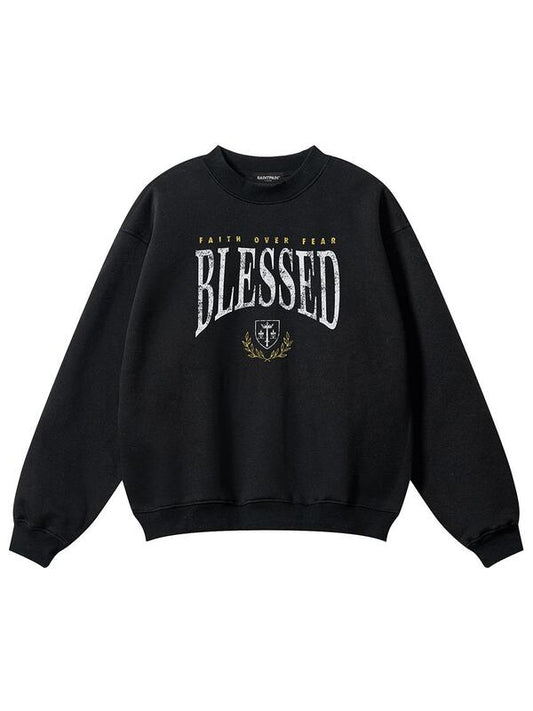 saintpain-ss-25-blessed_overfit_sweatshirt-black