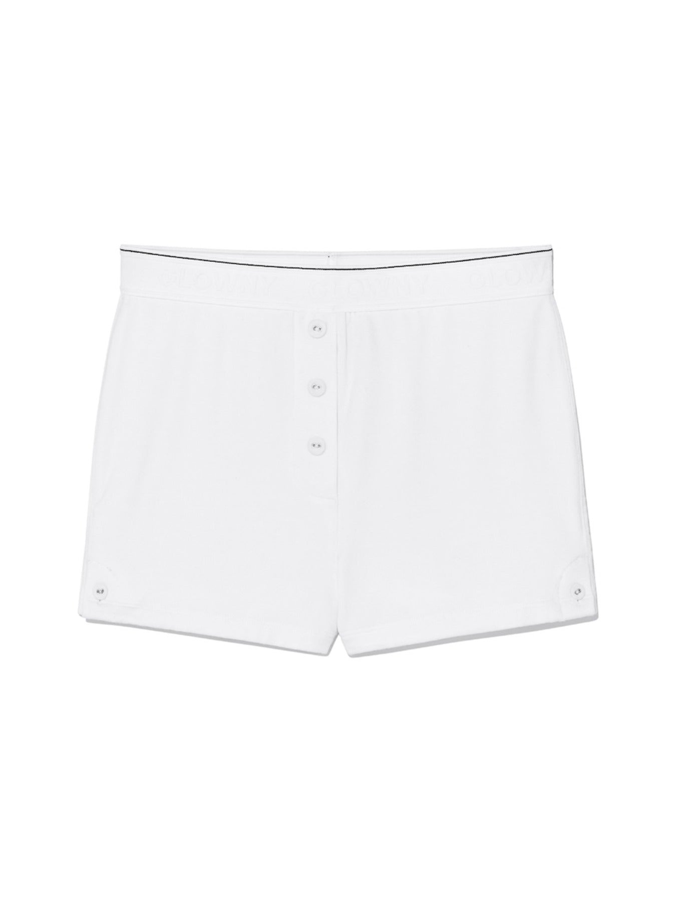 glowny-ss-25-mellow-boxer-brief-(white)