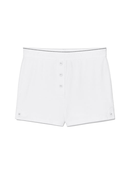 glowny-ss-25-mellow-boxer-brief-(white)