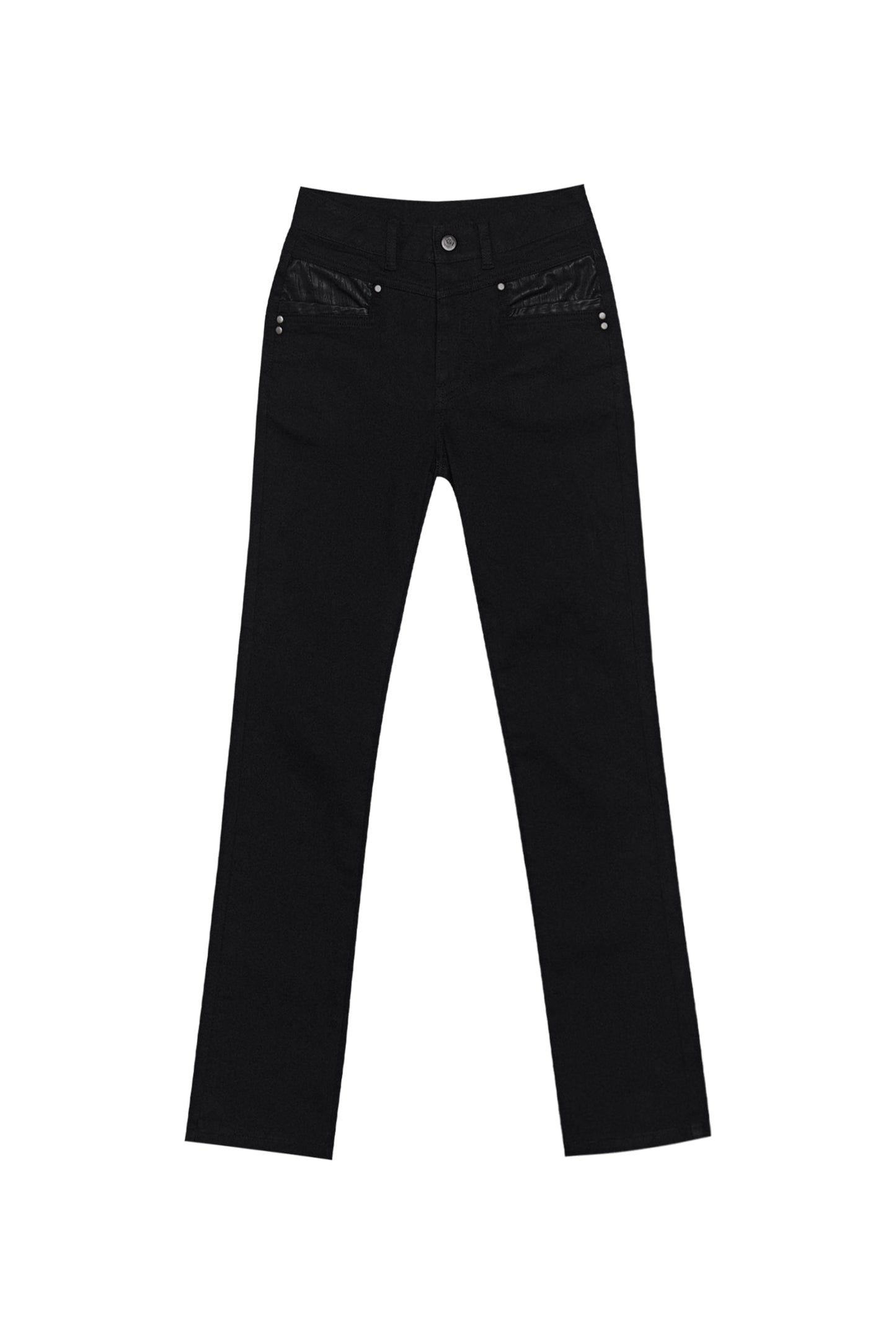 darling-you-are-bad-ss-24-black-rose-straight-jean