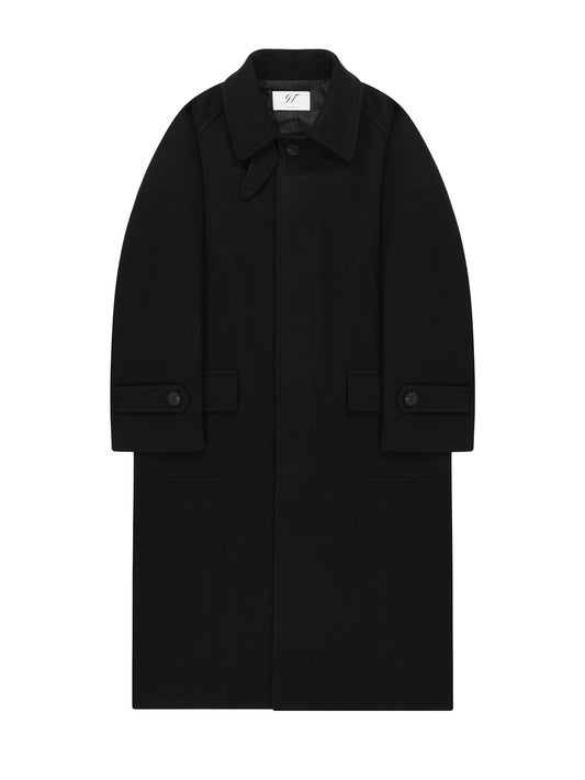 the-greatest-ss-25-balmacaan-coat-black