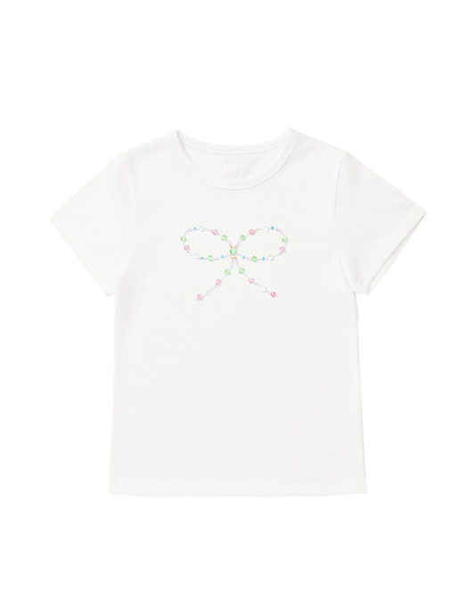 swingset-seasonless-candy-bow-tshirts