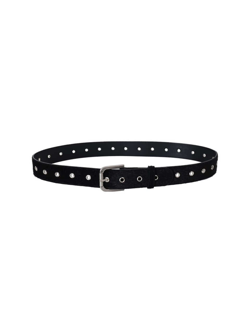 lecyto-fw-24-unborn-calf-belt_(black)