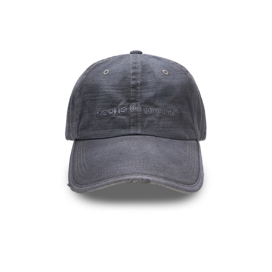 202rooms-ss-24-pigment-washed-damage-ballcap-charcoal