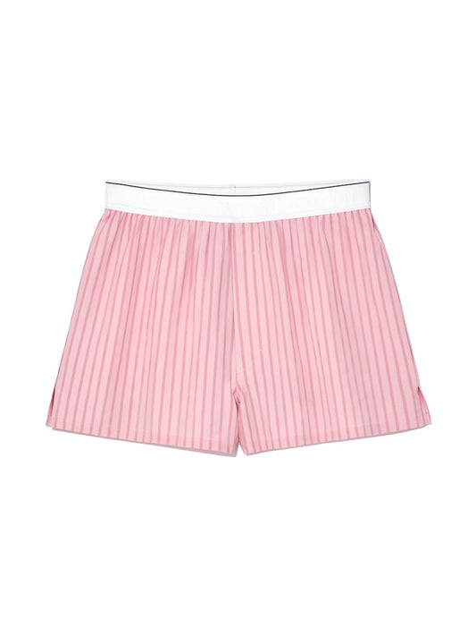 glowny-ss-25-willy-pop-shorts-(pink-stripe)