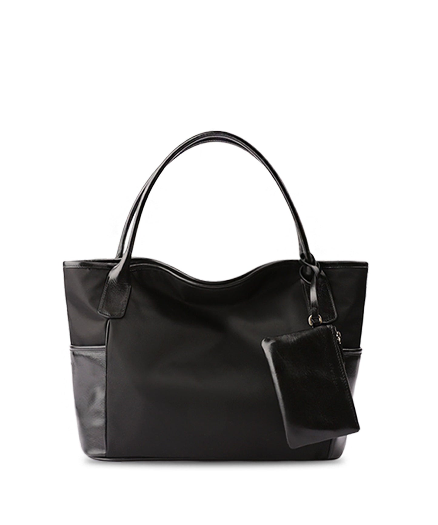 apoa-seasonless-urban-shopper-bag-black