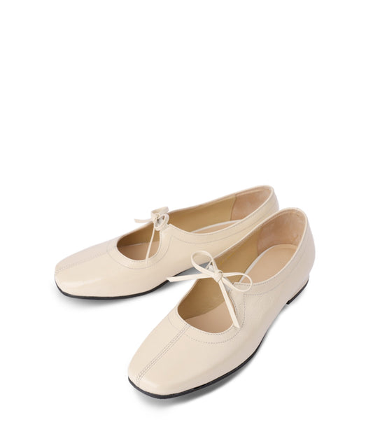 apoa-seasonless-naplak-venda-flat-shoes-off-white