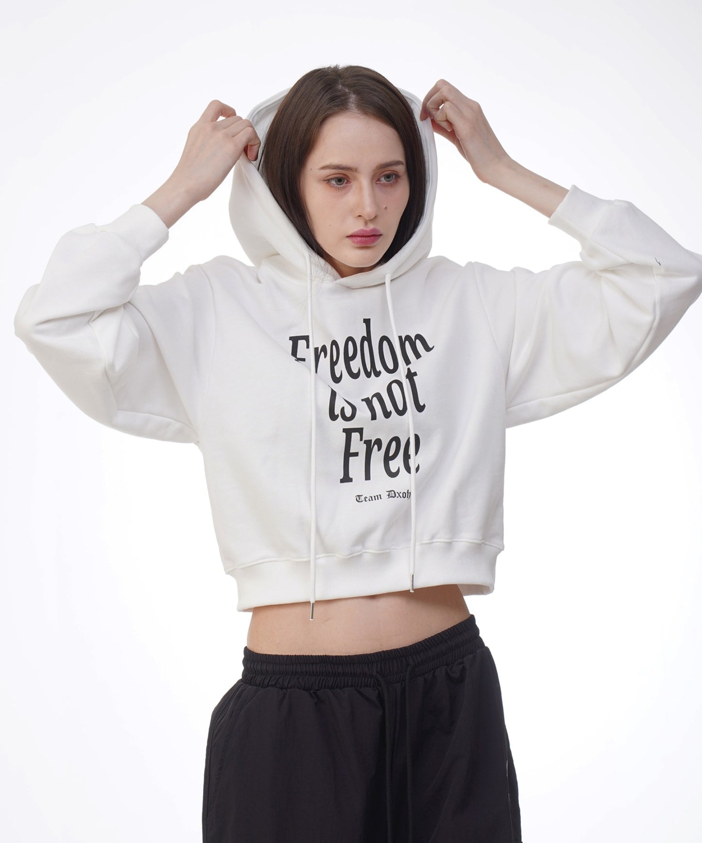 dxoh-fw-24-freedom-is-natfree-cropped-hoodie-white-ivory