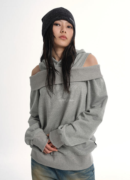 as-on-ss-25-kiko-hood-sweatshirt-/-gray