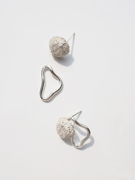 inodore-seasonless-24-pong-pong-3way-earrings