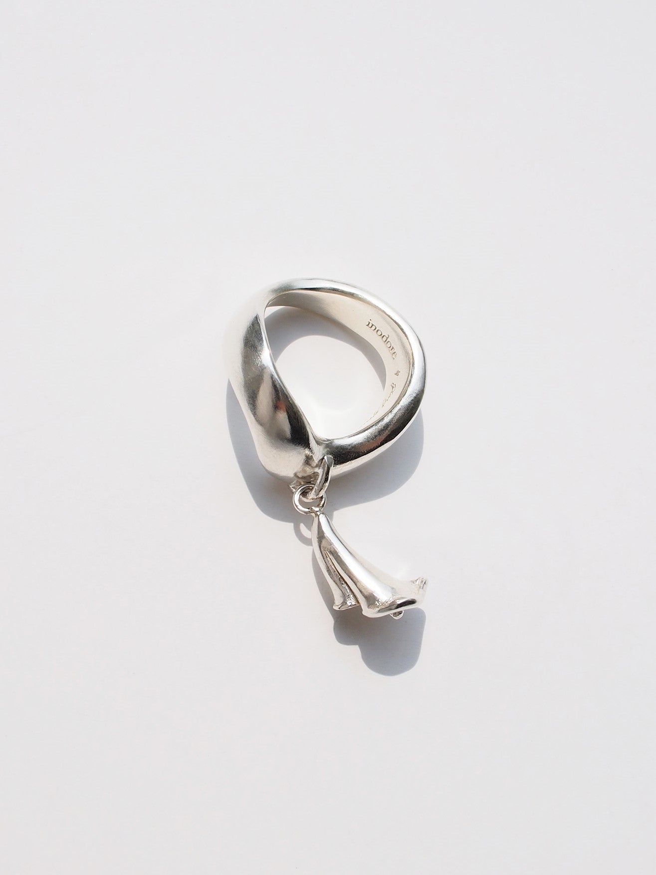 inodore-seasonless-24-greem-calla-ring