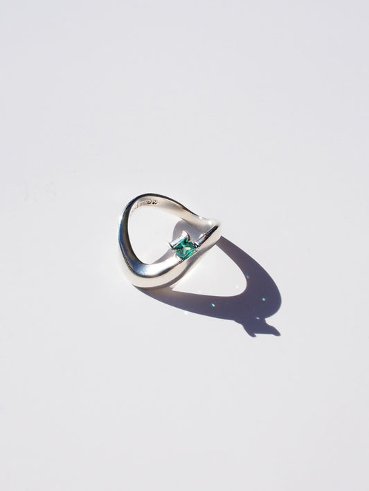 inodore-seasonless-24-breeze-ring-_-green