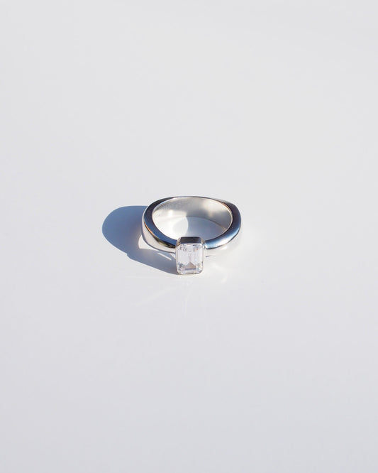 inodore-seasonless-24-classy-ratio-ring-_-white