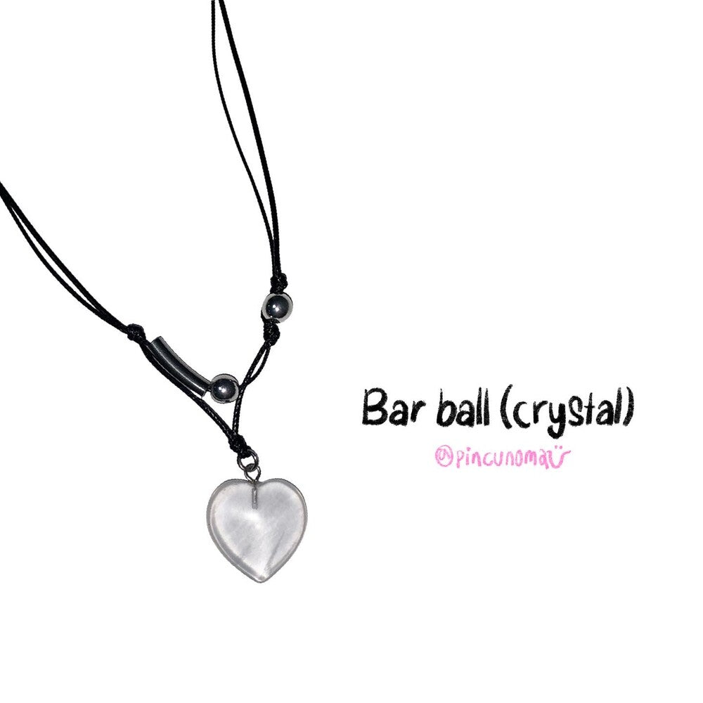 pincunomaru-seasonless-24-bar-ball-crystal