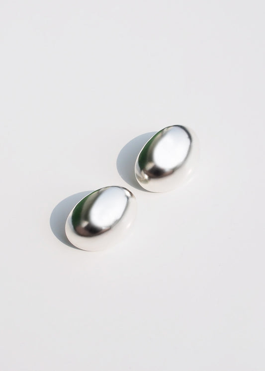 inodore-seasonless-24-oeuf-earrings