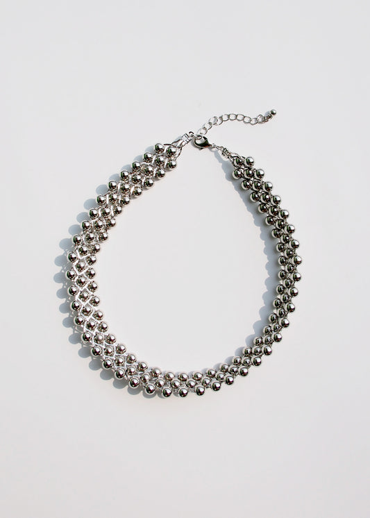 inodore-seasonless-24-half-gee-necklace