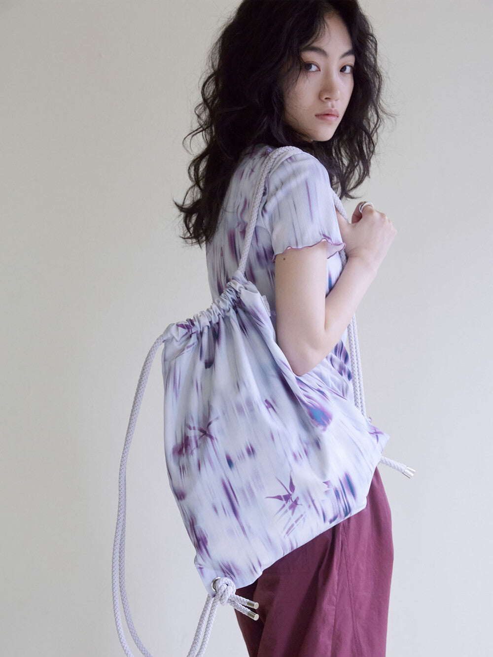 rysm-ss-24-eco-flower-string-bag-mauve