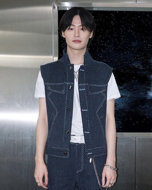 wooving-ss-25-punching-denim-vest-(navy)