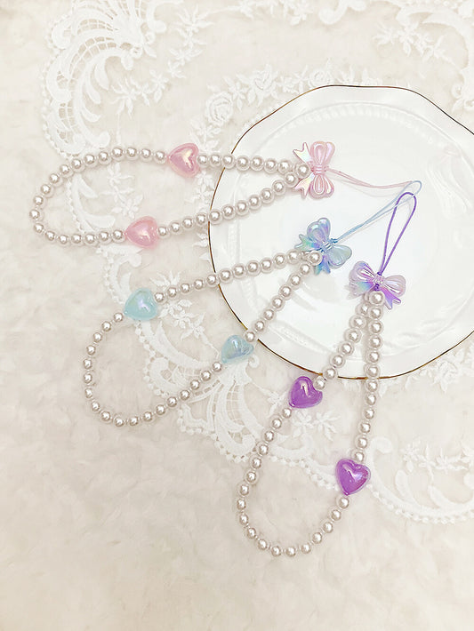 etrerose-seasonless-24-select-pastel-ribbon-pearl-key-ring-3color