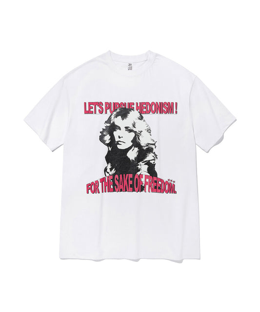 afternude-fw-24-hedonism-tee-?-unisex