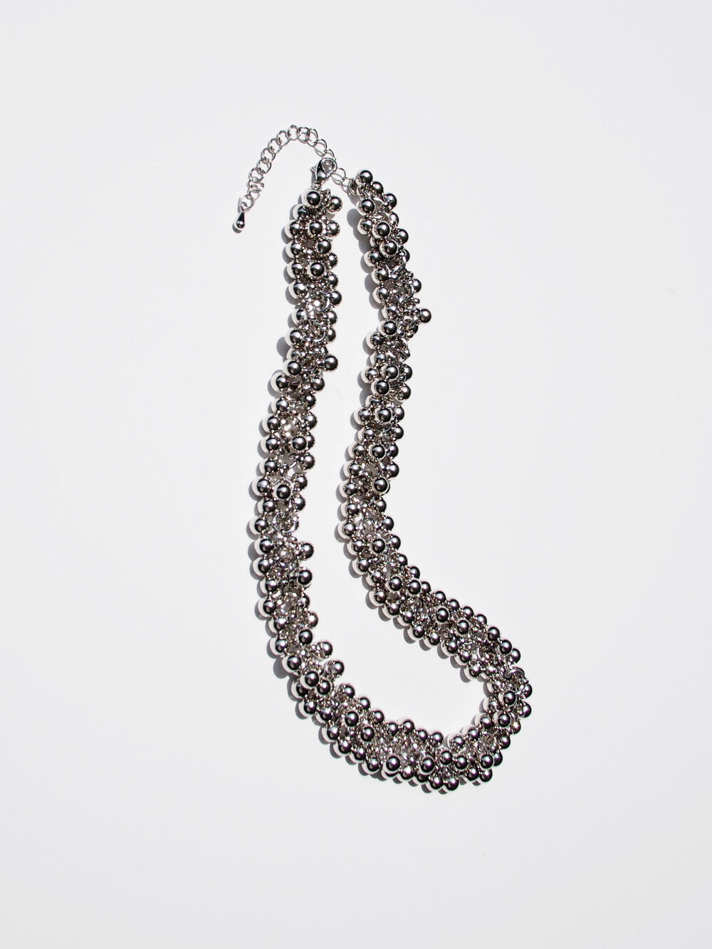 inodore-seasonless-24-shine-necklace