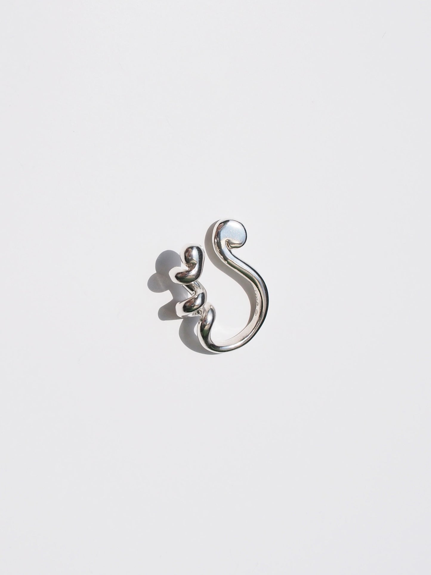 inodore-seasonless-24-harp-2way-earcuff