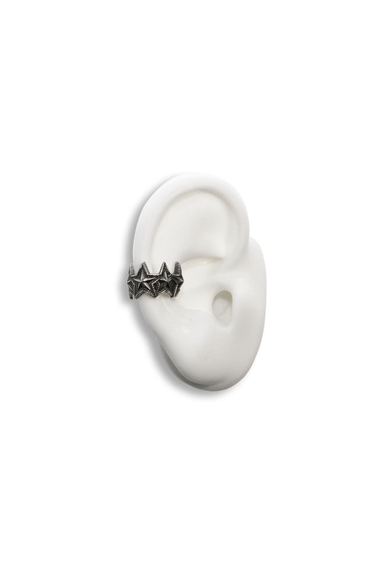 svb-seasonless-wesken-x-svb-star-silver-earcuff