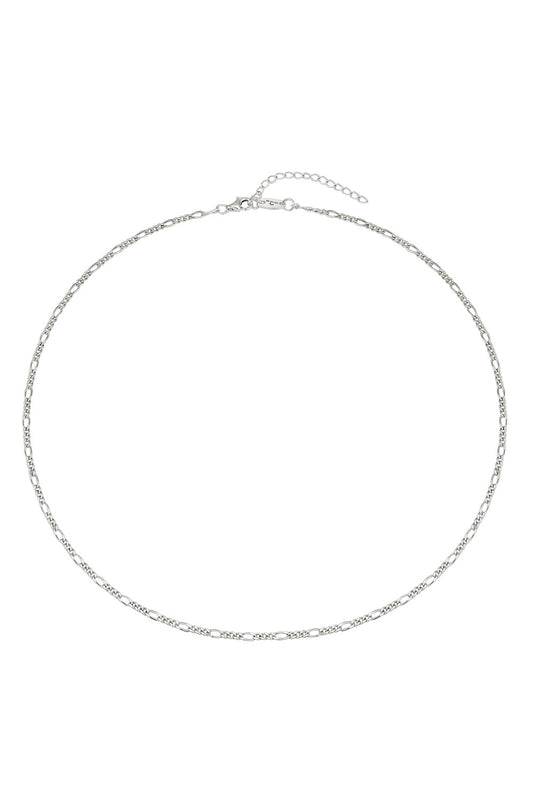 indy-seasonless-figaro-necklace40cm