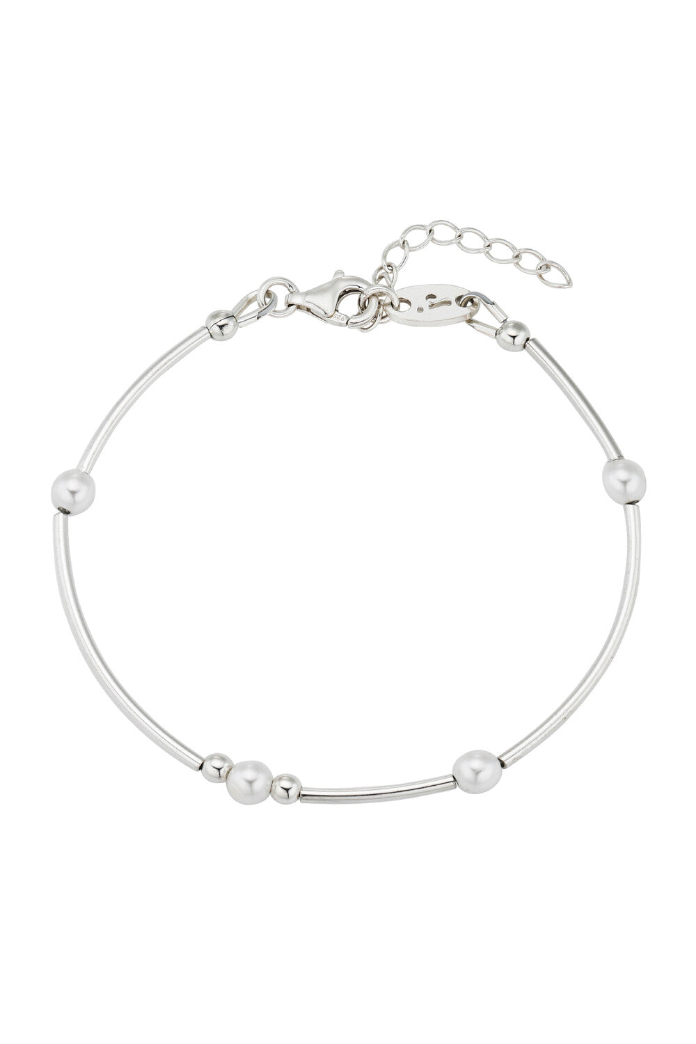 indy-seasonless-pearl-tube-bracelet