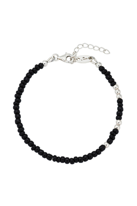 indy-seasonless-beads-bracelet-black