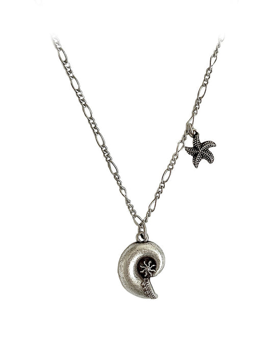 od2u-seasonless-my-old-sea-necklace