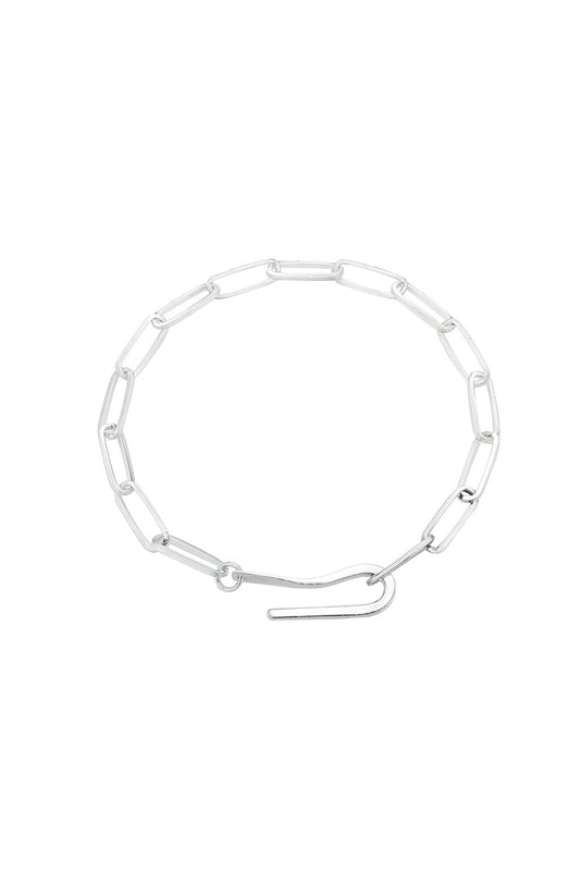 indy-seasonless-clip-chain-bracelet