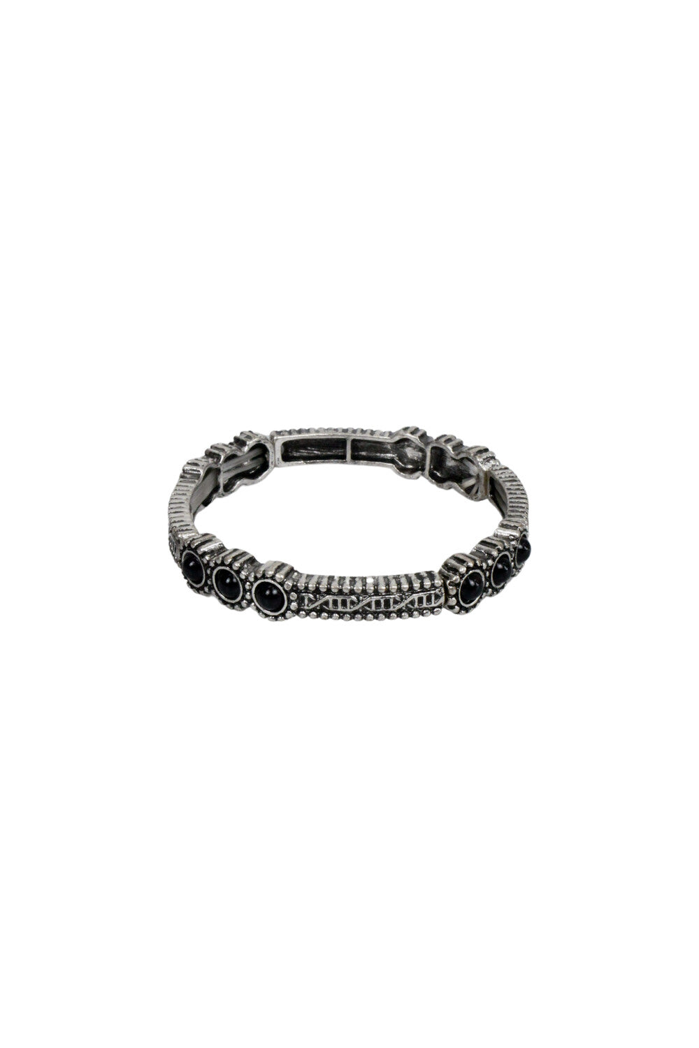 miae-ss-24-one-dayspring-black-circle-antique-bracelet