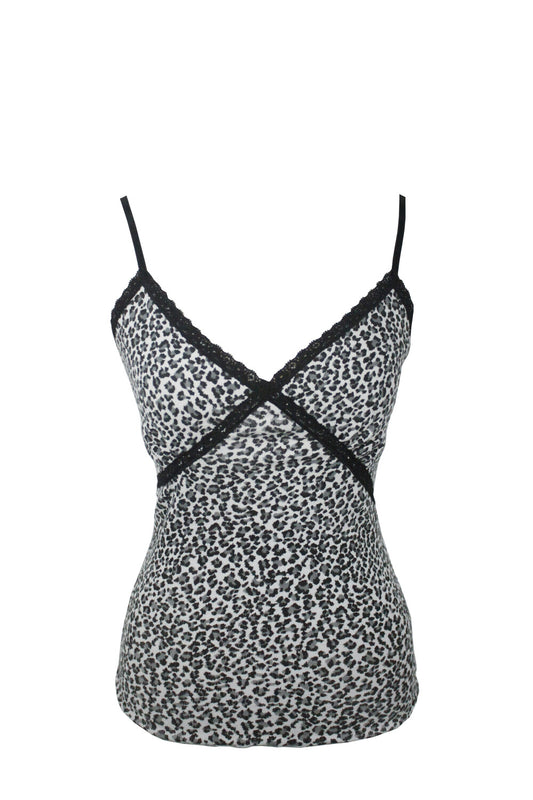 miae-ss-24-one-dayspring-leopard-lace-sleeveless-gray