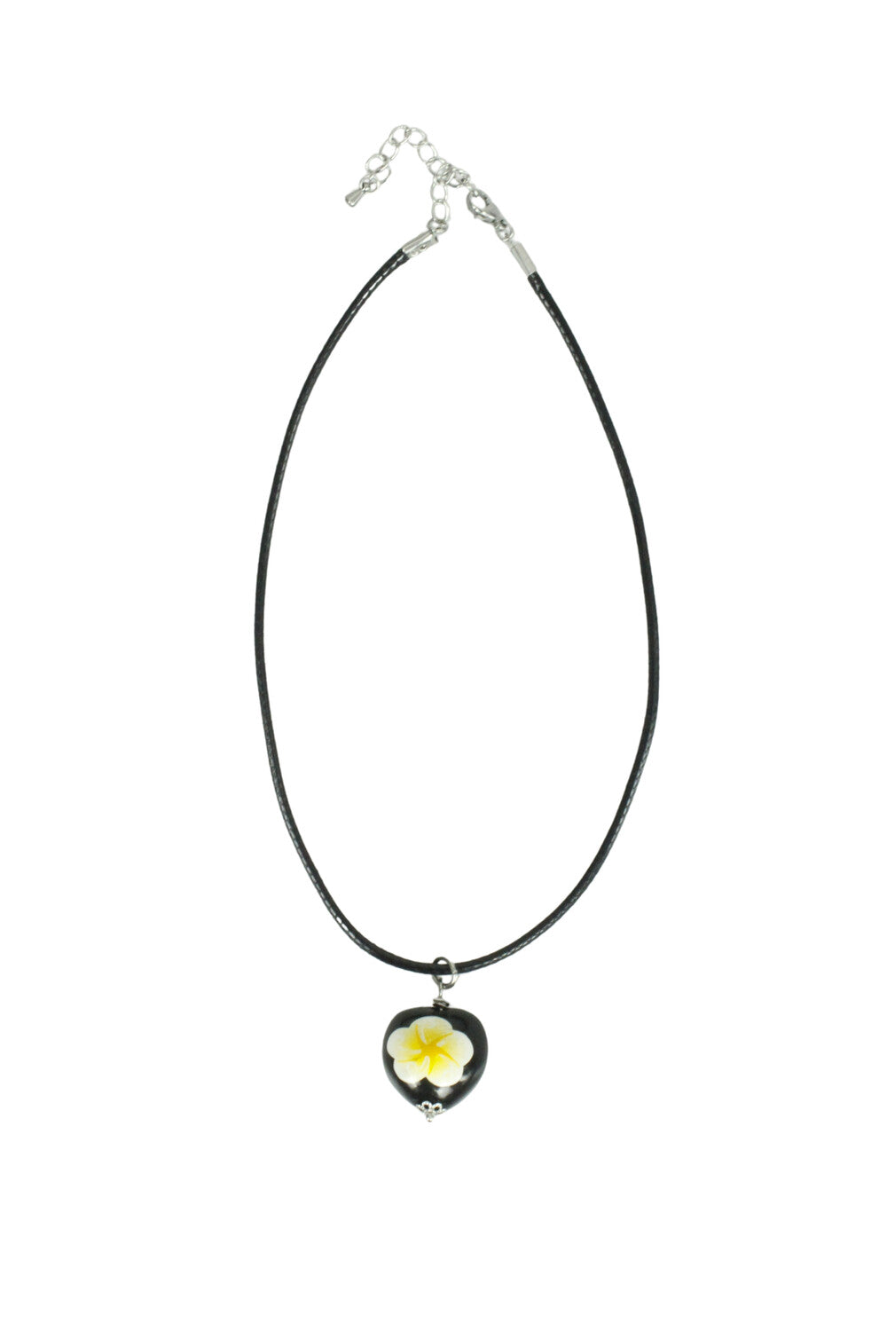 miae-ss-24-one-dayspring-canna-necklace-limited